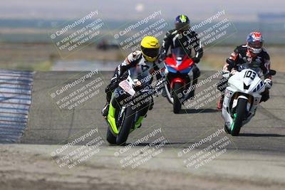 media/Aug-31-2025-Lets Ride (Sun) [[b053ea48c5]]/C Group/1140am (Grapevine)/